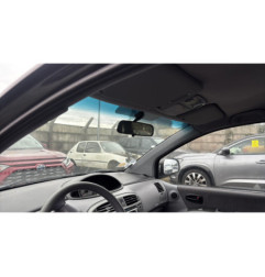 Serrure avant gauche HYUNDAI MATRIX