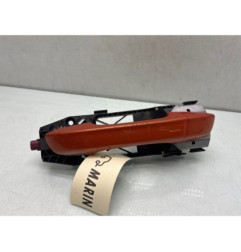 Poignee porte avant gauche VOLKSWAGEN T-CROSS