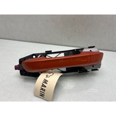 Poignee porte avant gauche VOLKSWAGEN T-CROSS