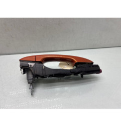 Poignee porte avant gauche VOLKSWAGEN T-CROSS