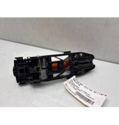 Poignee porte arriere gauche VOLKSWAGEN T-CROSS Photo n°1