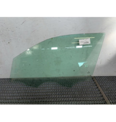 Vitre avant gauche VOLKSWAGEN T-CROSS Photo n°1