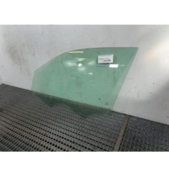Vitre avant gauche VOLKSWAGEN T-CROSS