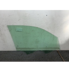Vitre avant gauche VOLKSWAGEN T-CROSS