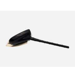 Antenne VOLKSWAGEN T-CROSS Photo n°1