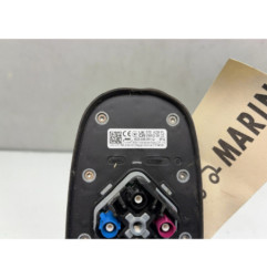 Antenne VOLKSWAGEN T-CROSS