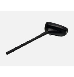 Antenne VOLKSWAGEN T-CROSS