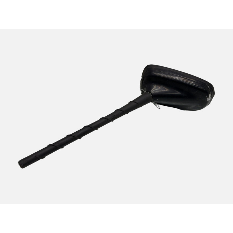 Antenne VOLKSWAGEN T-CROSS Photo n°5