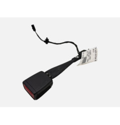 Attache ceinture avant droit VOLKSWAGEN T-CROSS