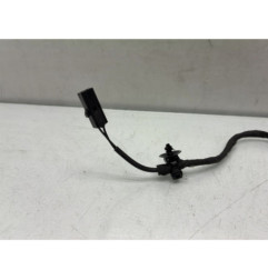 Attache ceinture avant droit VOLKSWAGEN T-CROSS