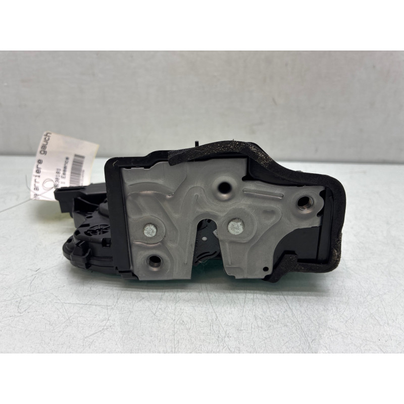 Serrure arriere gauche VOLKSWAGEN T-CROSS Photo n°3