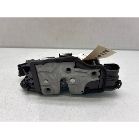 Serrure avant gauche VOLKSWAGEN T-CROSS Photo n°1