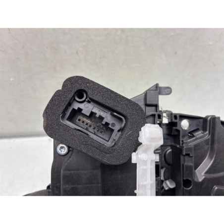 Serrure avant gauche VOLKSWAGEN T-CROSS