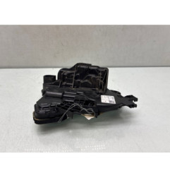 Serrure avant gauche VOLKSWAGEN T-CROSS
