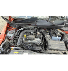Serrure avant gauche VOLKSWAGEN T-CROSS