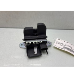 Serrure de coffre VOLKSWAGEN T-CROSS