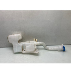 Vase de lave glace VOLKSWAGEN T-CROSS Photo n°1