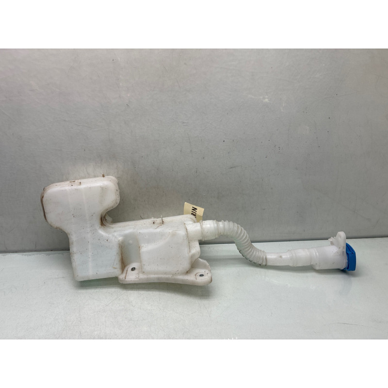 Vase de lave glace VOLKSWAGEN T-CROSS Photo n°1