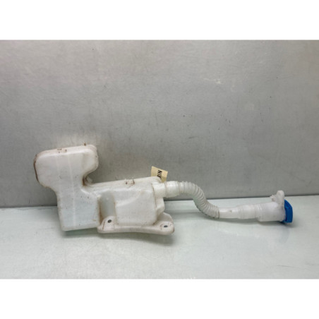 Vase de lave glace VOLKSWAGEN T-CROSS Photo n°1