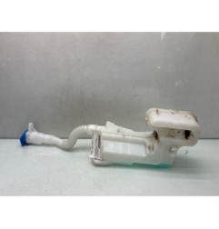 Vase de lave glace VOLKSWAGEN T-CROSS