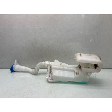 Vase de lave glace VOLKSWAGEN T-CROSS