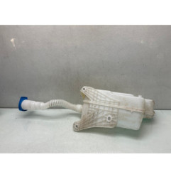 Vase de lave glace VOLKSWAGEN T-CROSS