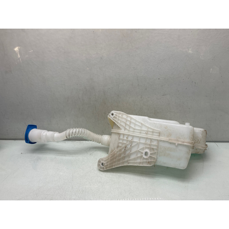 Vase de lave glace VOLKSWAGEN T-CROSS Photo n°3