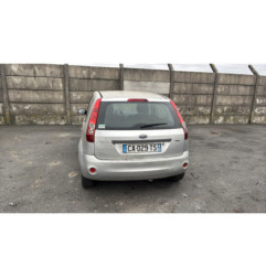 Vitre arriere gauche FORD FIESTA 5