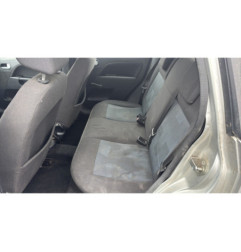 Vitre arriere gauche FORD FIESTA 5