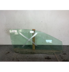 Vitre avant droit FORD FOCUS 2 Photo n°1