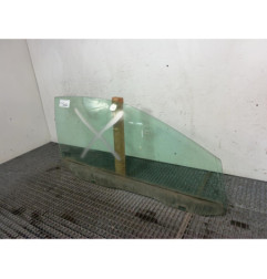 Vitre avant droit FORD FOCUS 2