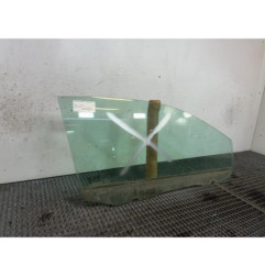 Vitre avant droit FORD FOCUS 2
