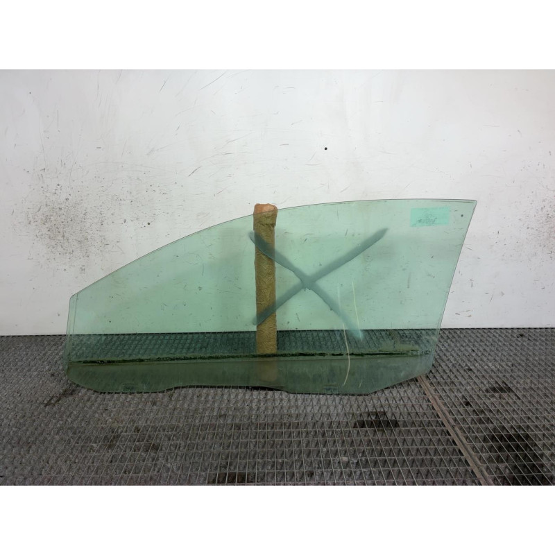 Vitre avant droit FORD FOCUS 2 Photo n°4