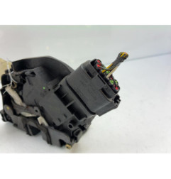 Serrure avant gauche FORD FOCUS 2