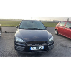 Serrure avant gauche FORD FOCUS 2
