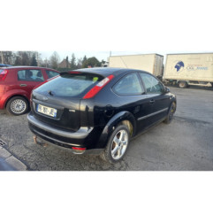 Serrure avant gauche FORD FOCUS 2