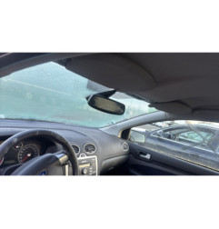 Serrure avant gauche FORD FOCUS 2