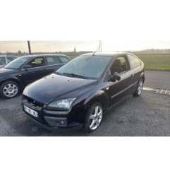Serrure de coffre FORD FOCUS 2