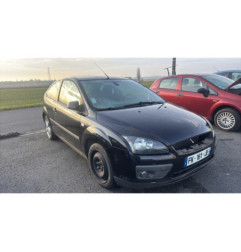Serrure de coffre FORD FOCUS 2