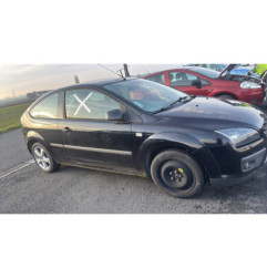 Serrure de coffre FORD FOCUS 2