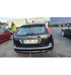 Serrure de coffre FORD FOCUS 2