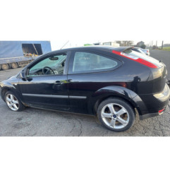Serrure de coffre FORD FOCUS 2