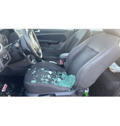 Serrure de coffre FORD FOCUS 2