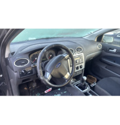 Serrure de coffre FORD FOCUS 2
