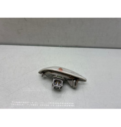 Repetiteur clignotant avant droit  (Feux) KIA PICANTO 2 Photo n°1