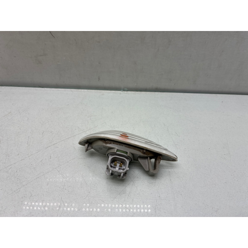 Repetiteur clignotant avant droit  (Feux) KIA PICANTO 2 Photo n°1