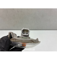 Repetiteur clignotant avant droit  (Feux) KIA PICANTO 2