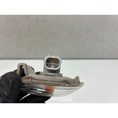 Repetiteur clignotant avant droit  (Feux) KIA PICANTO 2