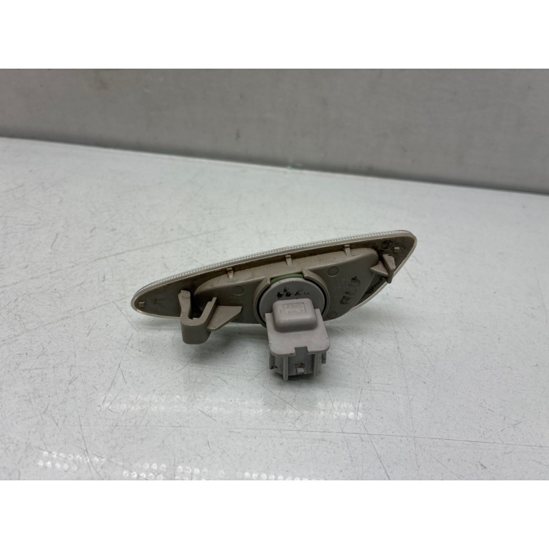 Repetiteur clignotant avant droit  (Feux) KIA PICANTO 2 Photo n°3