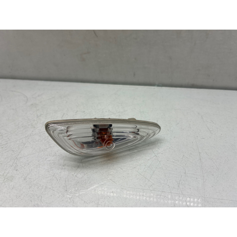 Repetiteur clignotant avant droit  (Feux) KIA PICANTO 2 Photo n°4